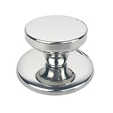 generico B0G4JHFJV8 lato 2