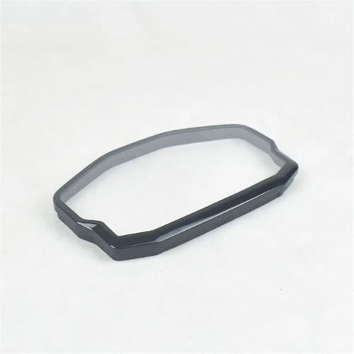 Coque accessoires moto haut de gamme pour housse de tableau de bord Panigale 1299