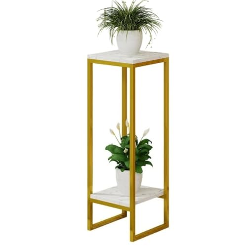 Giawkca [bNAR\[e[uAŉtAX^hAdbArOAցAQAIATChe[uAϗtAA (S[ht[{zCg{[h,90*24CM)