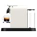 Imagen de Nespresso De'Longhi Citiz EN167.W