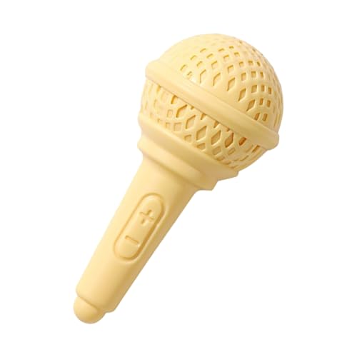 CR  | }CN g Th n}[,RJgD[  | _hƑދh~̂߂̃IJCRpz[P[W