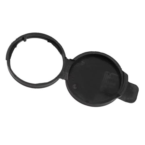Tapa Del Limpiaparabrisas Compatible Con GMC Para Canyon Para Sierra 1500 2500 HD Para Yukon Para XL 2015 2016. 1 Tapón De Líquido De Lavado De Coche, Accesorio 13227300.