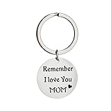 bici electrica madrid alquiler [Material de acero inoxidable]: el llavero no pierde fácilmente su brillo y no se deforma fácilmente.