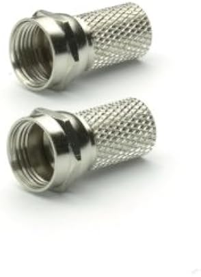 Vivanco TSTDF72A Vivanco TSTDF72A