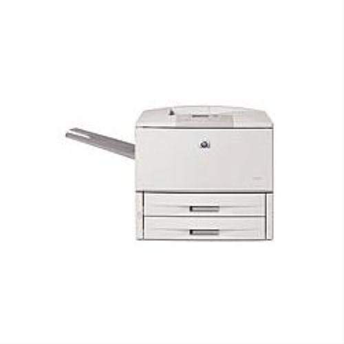 Certified Refurbished HP LaserJet 9040N 9040 Q7698A Laser Printer with toner and 90-day Warranty CRHP9040N