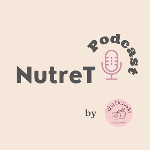 Episodio 4: ¿Por qué las dietas no funcionan?
