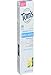 Tom's of Maine Natural Simply White Toothpaste, Sweet Mint Gel, 4.7 Ounce