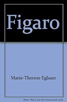Figaro 0899623719 Book Cover