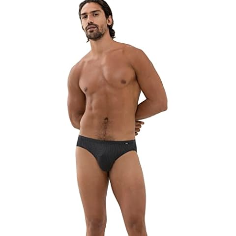 Pantalon de jazz Mey BC Points Cover