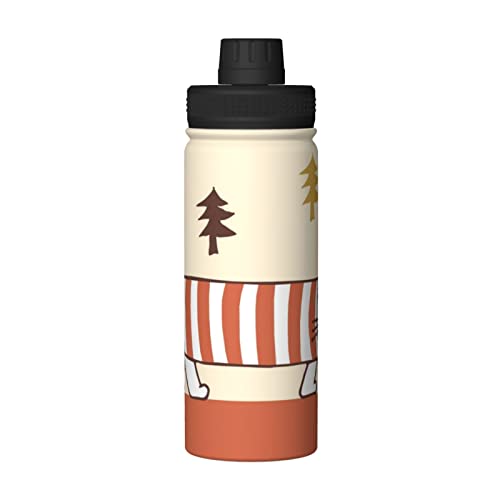 e8 T[\ L Aj  ^fM ۉ ۗ X|[c{g lC XeX{g X|[cΉ RȂ 530ml j̎q ̎q  l q ObY LN^[ G