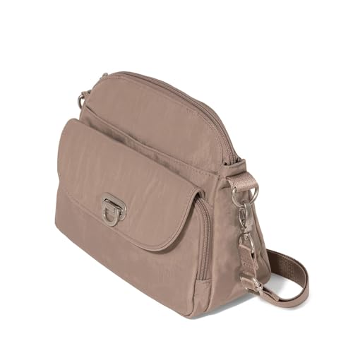 Baggallini Coastal Flip Lock Crossbody3