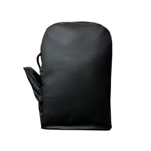 I[goC nh ~g,hJ oCN h pi - h O֎ nh ~g,Xm[[r gCN l  j w AEghA ` ACXtBbV[ 