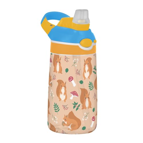 SUKAU  Xg[ qp X LmR WO gC^f ^b` yďv ɂ 480ml