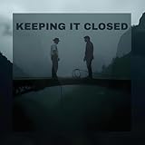 closed end fund canada  KEEPING IT CLOSED [Explicit]