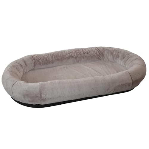 Quxxuol xbh tA\t@ ܂肽݌^xbh r[YNbV ^ LXy[X 􂦂  _炩 ړI ybgƐlԂ̗ɓKĂ܂ (180*115*30cm,R[q[F)