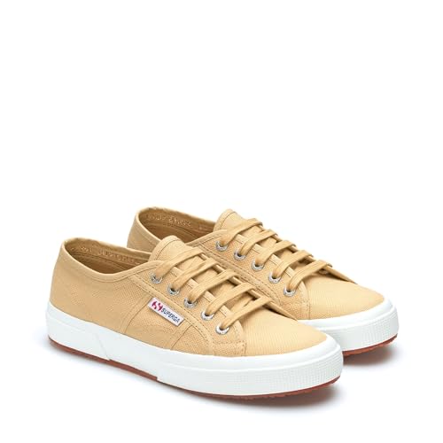 Superga S000010-W6C