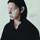 �}�C�E�t�F�C���@���b�g�E�`���[��(���Ԍ��艿�i��)