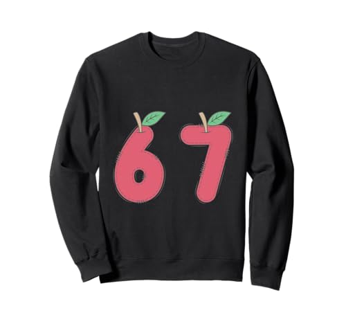 �V�w�� 67 Apple �i���o�[�O���t�B�b�N ���ƔN�x�f�U�C�� �g���[�i�[