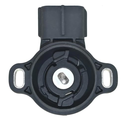 Capteur TPS 89452-12090 à 4 broches pour Toyota Corolla Ceres et Levin
