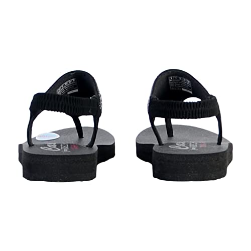 Image of Skechers womens Meditation - Rock Crown