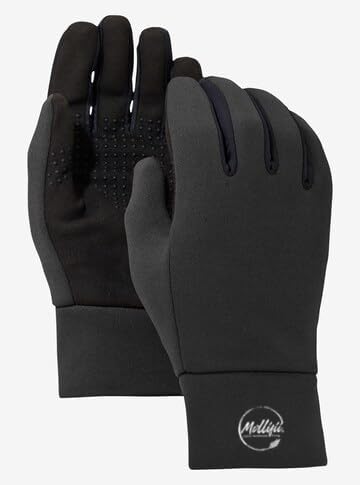 Kids' Burton Touch N Go Glove Liner