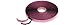CRL1309 - CRL 1/8" x 1/4" Autoglass Butyl Tape