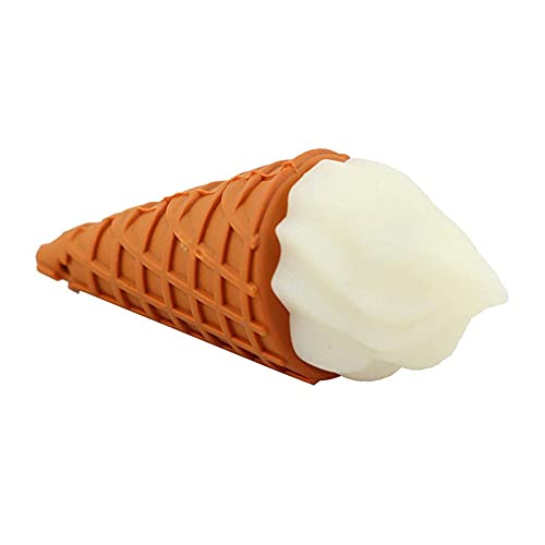 4GB de la Glace Forme clé USB u Disque USB 2.0 données Disque Flash USB mémoire Pen Dispositif de Stockage Stockage Externe - clé USB Flash Disk Disque USB...