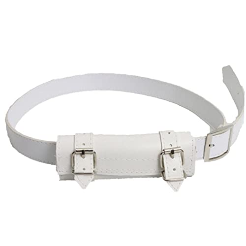 Cinturón Katana Decathlon El perfecto para comprar en 2023