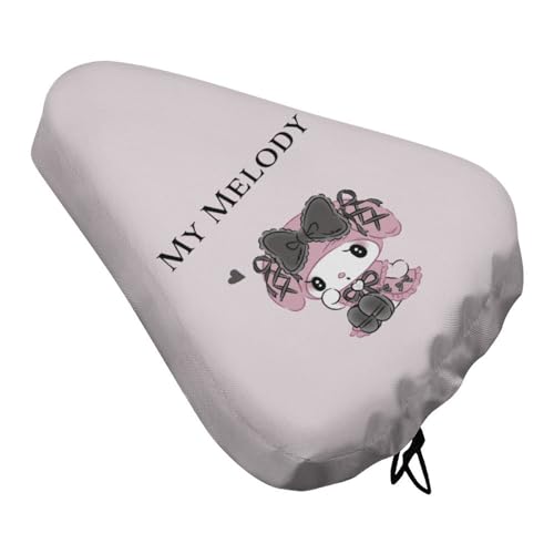 }Ce?B ] ThJo[  Gasudeo h~ Th Jo[ tȒP ho ~J΍ CJo[ Ăh~ LYB