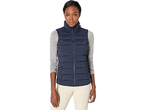 The North Face Women's Stretch Down Vest (Medium)