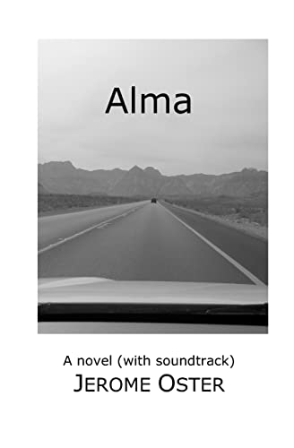 Alma