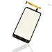 Fu00fcr HTC ONE X S720E G23 Touchscreen Digitizer Display Glass Frontglas Touch