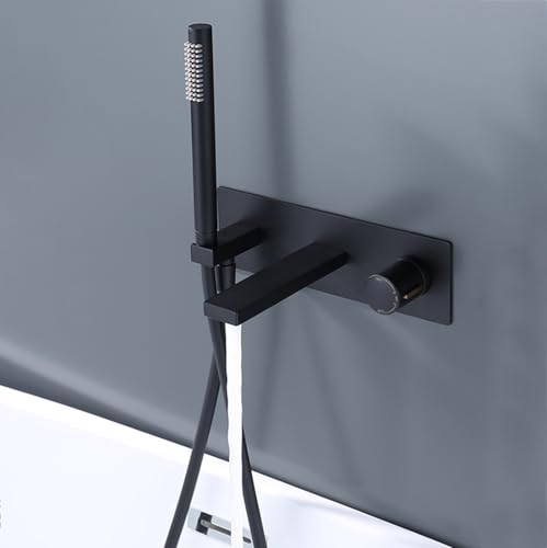 BiaoTeng ߍ  ֌  Ǌ| 2@\  ␅ ^J C̃V[֌ V[ 