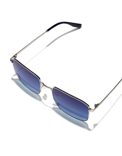 Lunettes de soleil HAWKERS IRIS pour vos sorties et terrasses d'&eacute;t&eacute;