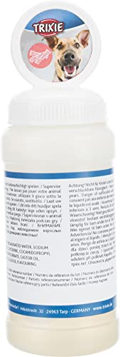 Bacon Bubbles 120 Ml