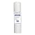 5 Micron 10" x 2.5" Whole House Sediment Water Filter Replacement Cartridge Compatible with Any 10 inch RO Unit, Culligan P5, Aqua-Pure AP110, Dupont WFPFC5002, CFS110, RS14, WHKF-GD05, 4-Pack
