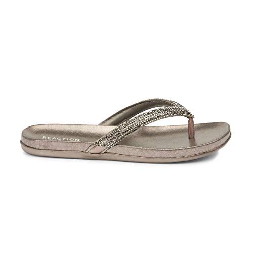 Image of Reaction Kenneth Cole Women Traditional Fashion Sandals