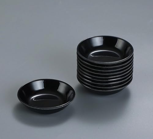 Hanmidou ݖM 20 Zbg M aH pr 򖡎MEMEO؎MEЕM ~j{E/M/ؔ HΉEdqWΉ Ȃ M M z[p[eB (H)