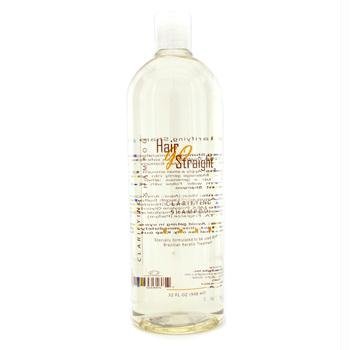 948mili/32 ounce Clarifying Shampoo