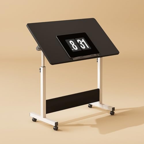 Emidor Rs[^[fXNAX΃e[ut܂肽ݕ`e[uA߉\AȃXy[XAoCxbhTChe[uAǏAQ[A`Ɏgp\ARpNgȃz[ItBX (C,60*40CM)