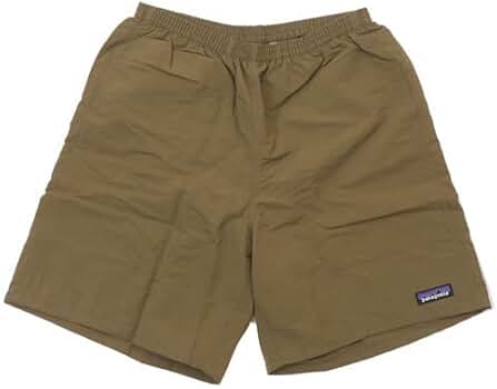 【未使用】パタゴニア　DKAS　バギーズロング　L 中古・古着通販】Patagonia (パタゴニア) バギーズロング ブルー