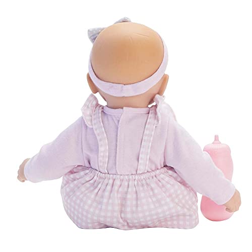 Madame Alexander 20592 14-Inch Sweet Smiles Cuddly Koala Doll thumb #2