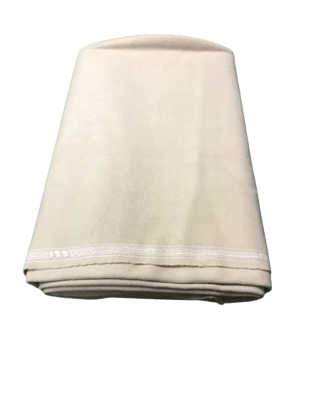 LGB Pool Table Cloth Wiraka Pro (4x8, Beige)