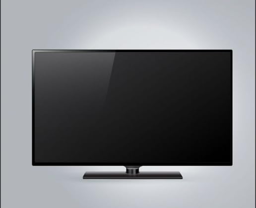 Amazon | Google TV 120Hz DLG ゲームモード 液晶テレビ FreeSync W