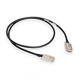  Avaya 4500-SSC Hi-Stack - Cable d-empilage - 1-5 m - pour Ethernet Routing Switch 4548GT- Nortel Ethernet Routing Switch 4526FX- 4548GT- 4550T