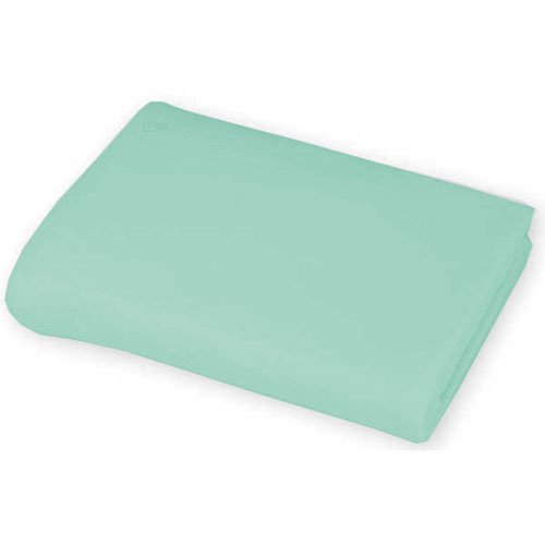 Drap-housse 3 pièces coton égyptien 600 fils bonnet 38 cm taille empereur britannique