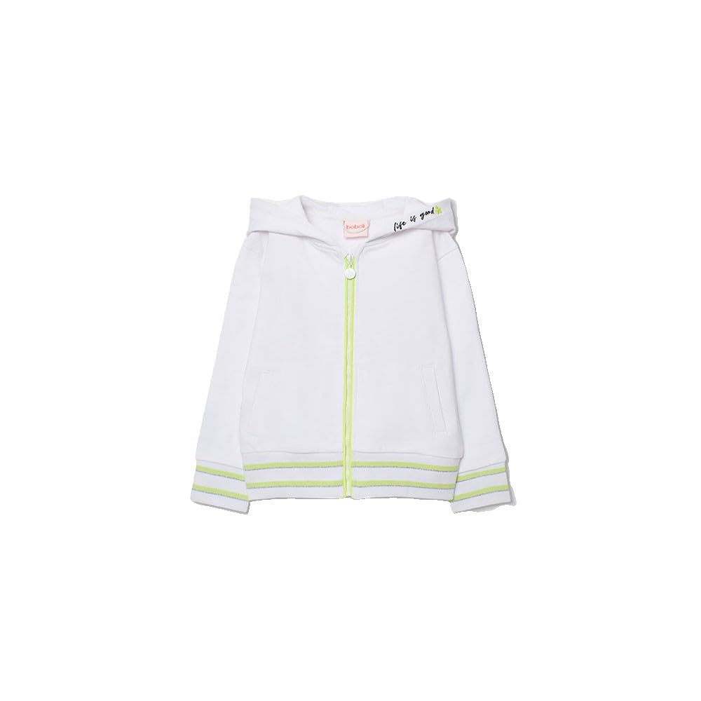 boboli Giacca 423133 8 Years