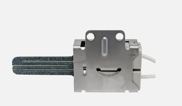 Range Oven Stove Igniter compatible with LG MEE61841401