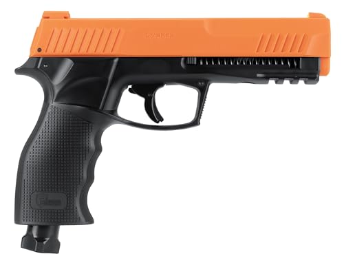 P2P HDP 50 Prepared 2 Protect Less Lethal Home Defense .50 Caliber Pepper Round Air Pistol - Image 5