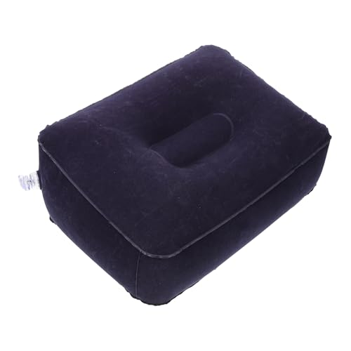 NULYLU [CtbgXgNbV ߉\ȍ f Kȑ s@  ItBXp sKi T|[g ^tŐ|ȒP